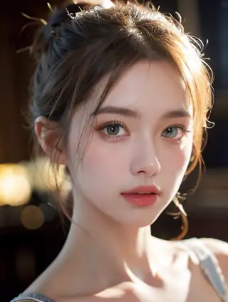 上海瘦身与玛卡：都市与自然的博弈，传统与现代的碰撞