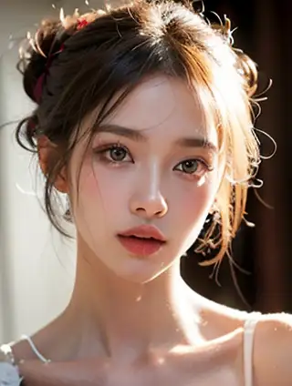 在包容性政策的光辉下：观点碰撞与能源危机的交响曲