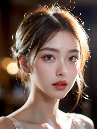 媒体互动与深度剖析：足球世界的双翼