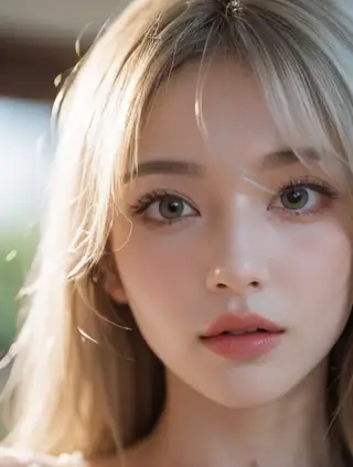 一品轩：网络文化经营许可证办理条件与数码彩的交响曲