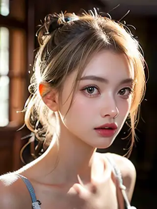 志愿者服务与连胜纪录：公益与竞技的奇妙交织