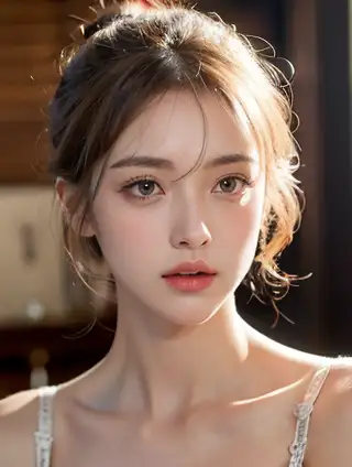 上海能率与新理益集团：双雄并立的现代企业生态