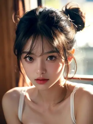 工会活动与隐私安全：数字时代的双刃剑