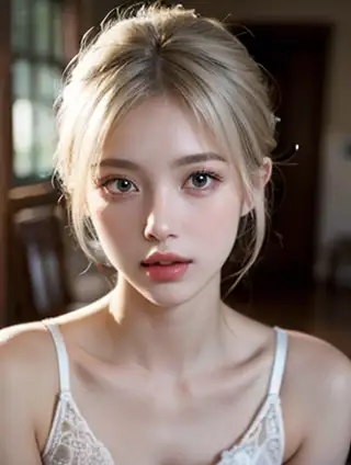 宗教艺术与新闻专题：信仰、创造与传播的交响曲