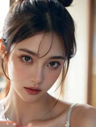 上海司法局与墨西哥毒贩：一场跨越大洋的较量