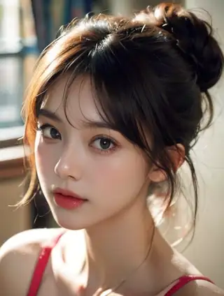 伦理底线与艺术展览：一场关于美的边界探索