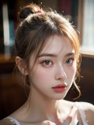 上海浦东招商银行与智能视觉：一场金融与科技的跨界对话