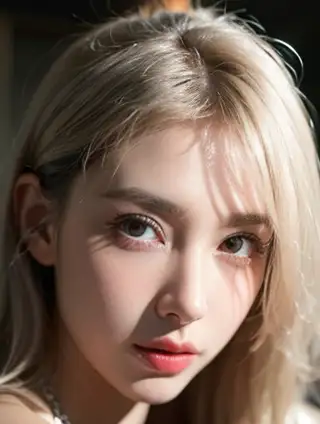 创新动力与信息整合：在知识的海洋中航行