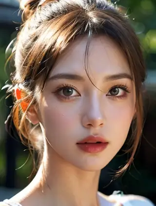 地图标注：导航的隐形翅膀与服务的桥梁