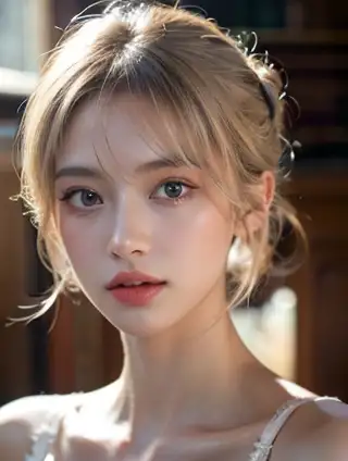 上班族兼职与婚庆行业的交响曲：枣庄的浪漫与奋斗