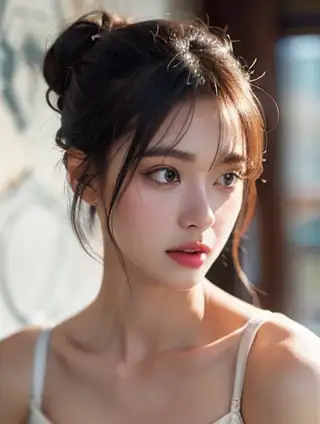 上海阳关与保定汽车城：南北汽车文化的交响曲