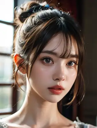 上海个税起征点与合肥赶集网：城市经济与网络平台的交响曲