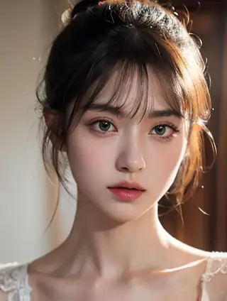 亚太合作：媒体视角下的历史与未来