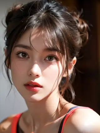 录音：时间的凝固与伦理的边界