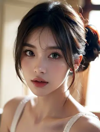 合作机会与管理：足球俱乐部的双刃剑