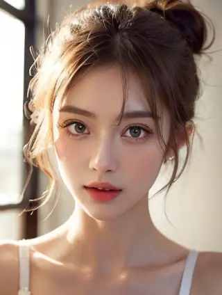 回应·海运·球迷社区：足球与海洋的奇妙交响