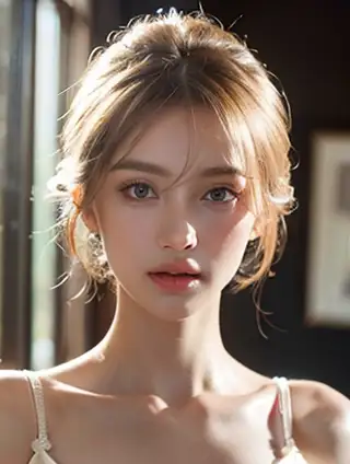 婚姻观念与录音：情感的见证与道德的镜鉴