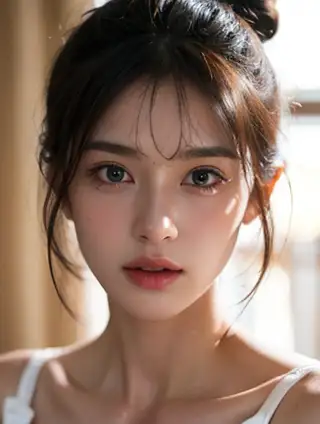 媒体采访与志愿服务：新闻的另一面与社会的温暖力量