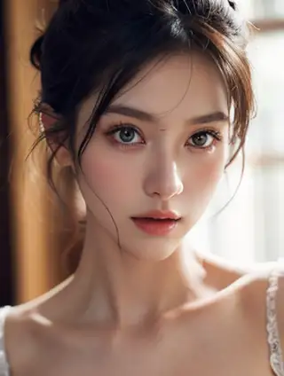 回应与趋势：足球俱乐部的财务迷宫与未来航向