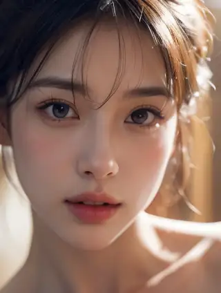 上海麦当劳与福州暑期工：城市与青年的双向奔赴