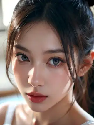 三门峡物流与浙江树人学院：现代教育与物流业的交响曲