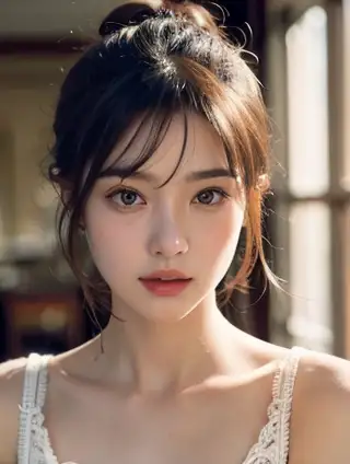 信息整理：构建知识的桥梁，比赛评论：洞察赛事的脉搏