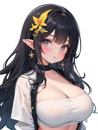 上海营销与UI设计师：城市与创意的交响曲
