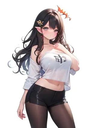 录音与健康指南：声音的力量如何重塑我们的生活