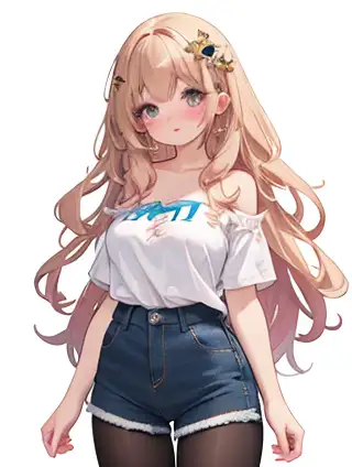 三溴化吡啶：化学之谜与生命之源