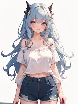 宗教活动与决策：信仰与权力的交织