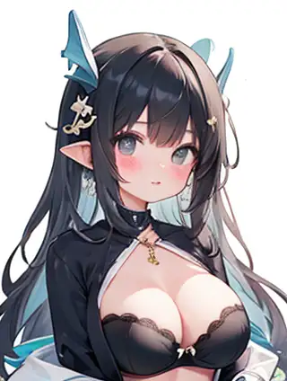 性别与互动：一场关于平等与尊重的对话