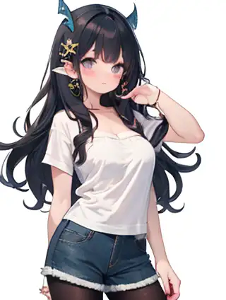 图表展示：球迷安保与反馈的桥梁