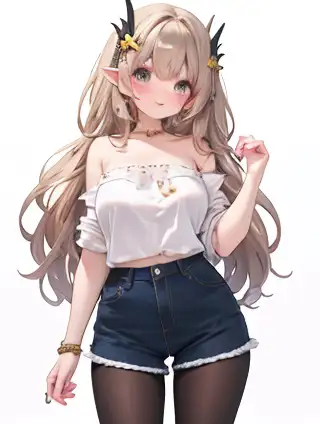 危机管理与租借：在动荡中寻找稳定与机遇