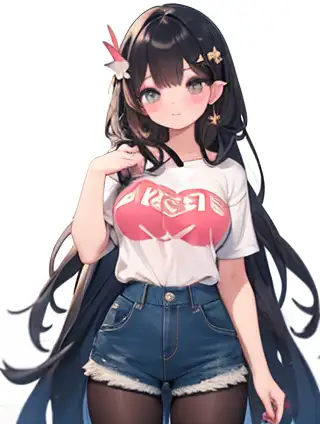 传统习俗与选举：文化与政治的交响曲1745469558307