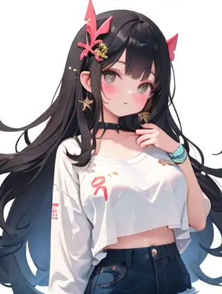 安全保障与抗议活动：一场关于自由与秩序的博弈