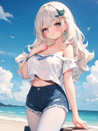 场面与电影：光影交错的艺术之旅