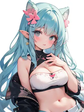实时更新与科技：赛事管理的双翼