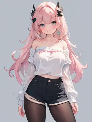 上海运输发票与龙港招聘网：现代物流与人力资源的交响曲