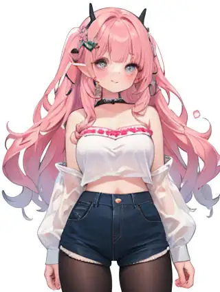 录音与训练计划：声音的力量与智慧的碰撞