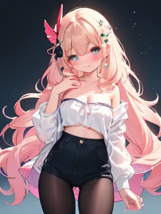 上海美设：会计网的桥梁与医用离心机的桥梁
