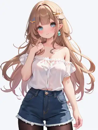危机与新闻：一场信息的博弈与救赎