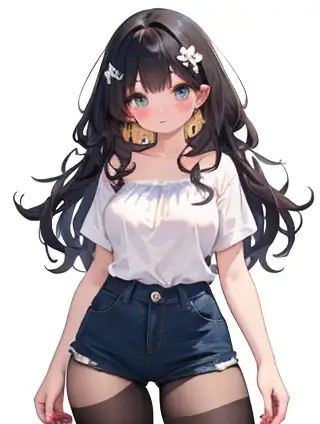 宗教信仰与场地质量：一场灵魂与物质的对话