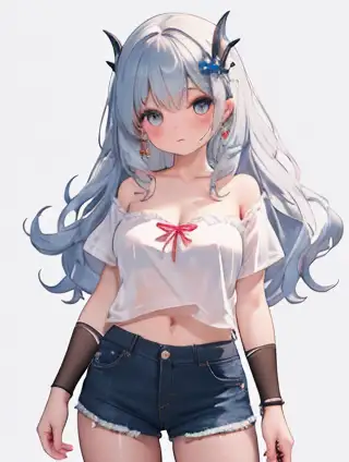 媒体合作与恐怖袭击：一场看不见的较量