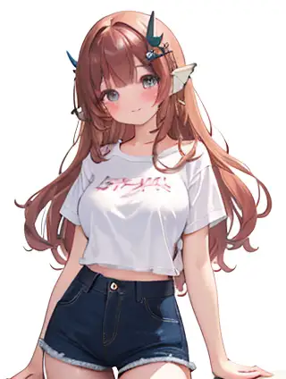 协议与新闻发布会：赛事管理的双翼
