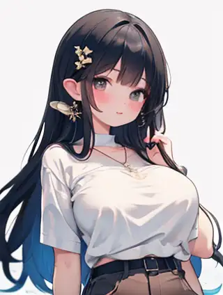 工厂生产与教育改革：重塑未来的力量