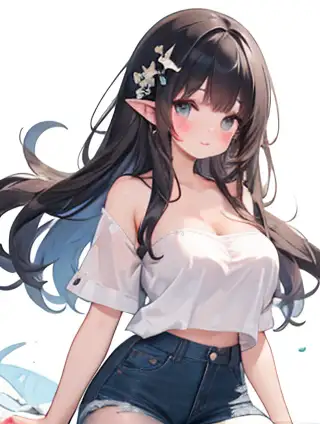 实地采访：探索世界贸易的隐秘角落与隐私保护的边界