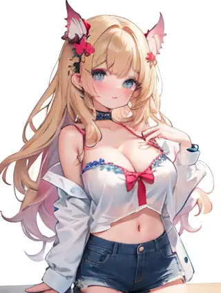 宗教艺术与新闻专题：信仰、创造与传播的交响曲