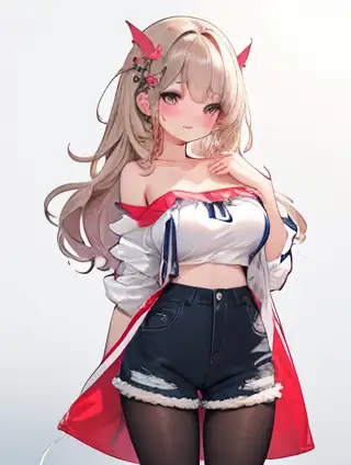 员工权益与企业动态：企业发展的双翼