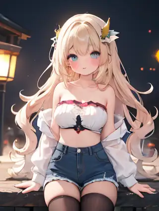 实时更新与新闻总结：新闻界的双翼
