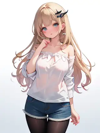 上海营销与UI设计师：城市与创意的交响曲
